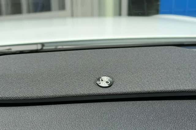 Ford Kuga (2026) thumbnail 20