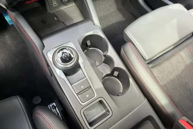 Ford Kuga (2026) thumbnail 40