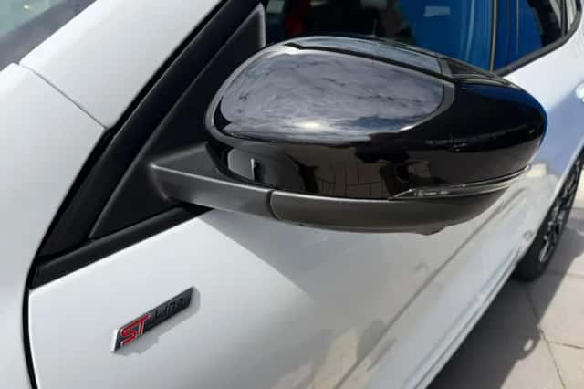 Ford Kuga (2026) thumbnail 6