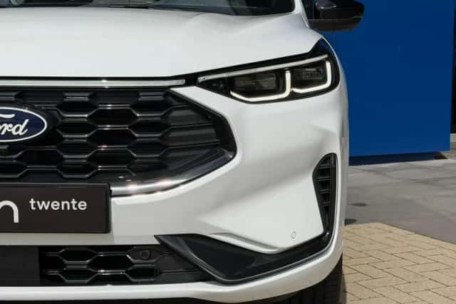Ford Kuga (2026) thumbnail 6
