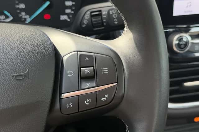 Ford Fiesta (2023) thumbnail 19