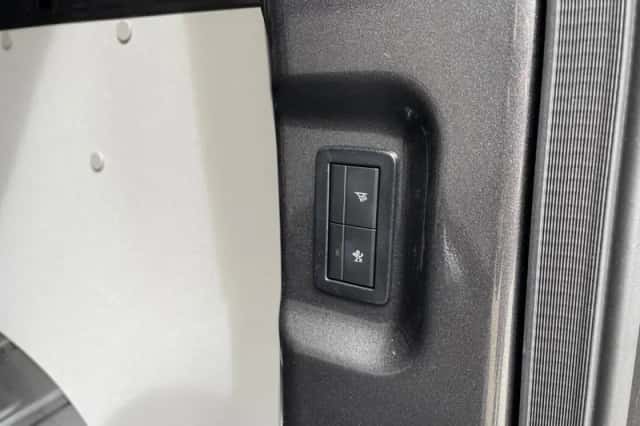 Ford Transit Custom (2026) thumbnail 10