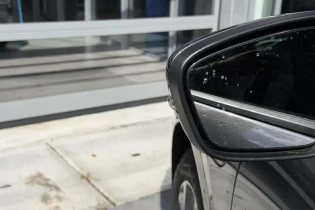 Ford Kuga (2022) thumbnail 9