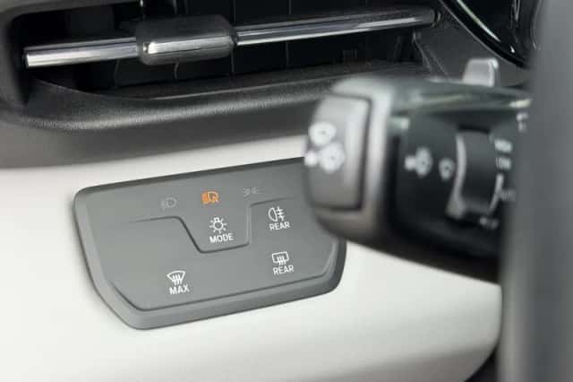 Ford Explorer (2024) thumbnail 14