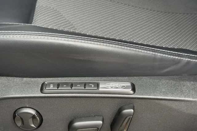 Ford Explorer (2024) thumbnail 20
