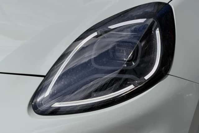 Ford Puma (2026) thumbnail 6