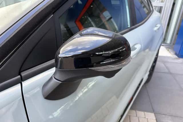 Ford Puma (2026) thumbnail 5