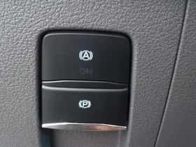 Ford E-Transit (2023) thumbnail 12