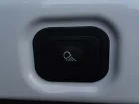 Ford E-Transit (2023) thumbnail 16