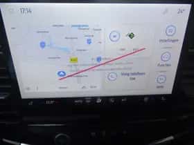 Ford E-Transit (2023) thumbnail 22