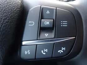Ford E-Transit (2023) thumbnail 20