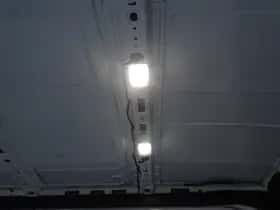 Ford E-Transit (2023) thumbnail 9