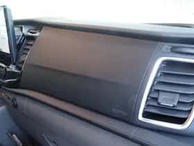 Ford E-Transit (2023) thumbnail 10