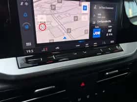 Ford Tourneo Connect (2025) thumbnail 25