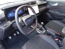 Ford Puma (2026) thumbnail 2