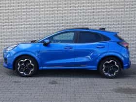 Ford Puma (2026) thumbnail 6