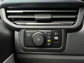Ford Tourneo Custom (2025) thumbnail 26