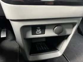 Ford Tourneo Custom (2025) thumbnail 35