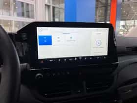 Ford Tourneo Custom (2025) thumbnail 41