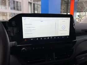 Ford Tourneo Custom (2025) thumbnail 44