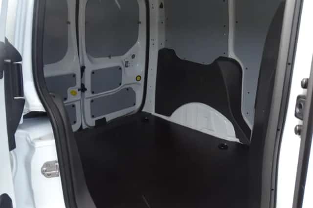 Ford Transit Connect (2022) thumbnail 6