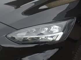 Ford Focus (2020) thumbnail 3