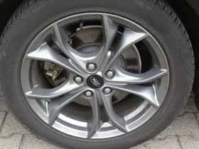 Ford Focus (2020) thumbnail 7