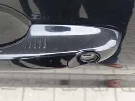 Ford Focus (2020) thumbnail 8