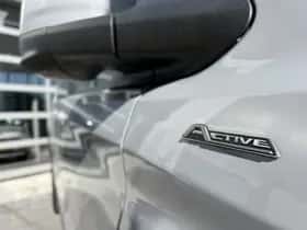 Ford Tourneo Custom (2025) thumbnail 13