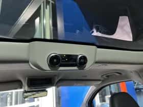 Ford Tourneo Custom (2025) thumbnail 28