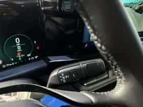 Ford Tourneo Custom (2025) thumbnail 33