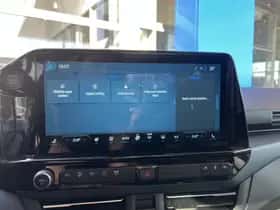 Ford Tourneo Custom (2025) thumbnail 43