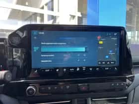 Ford Tourneo Custom (2025) thumbnail 49