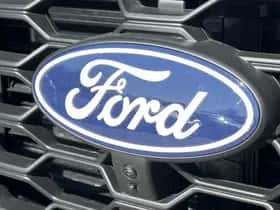 Ford Tourneo Custom (2025) thumbnail 9
