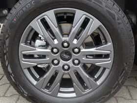 Ford Tourneo Custom (2025) thumbnail 11