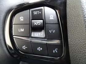 Ford Tourneo Custom (2025) thumbnail 12