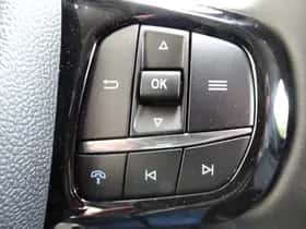 Ford Tourneo Custom (2025) thumbnail 13
