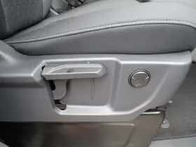 Ford Tourneo Custom (2025) thumbnail 20