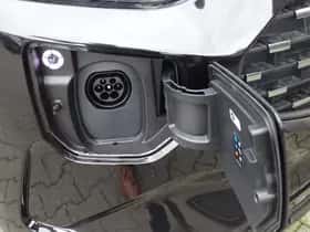 Ford Tourneo Custom (2025) thumbnail 32