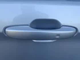 Ford Tourneo Custom (2025) thumbnail 35