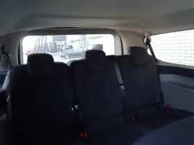 Ford Tourneo Custom (2025) thumbnail 37