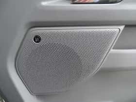 Ford Tourneo Custom (2025) thumbnail 24