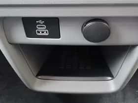 Ford Tourneo Custom (2025) thumbnail 26
