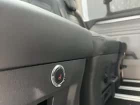 Ford Tourneo Custom (2025) thumbnail 27