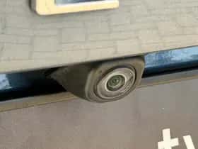 Ford Focus (2022) thumbnail 6