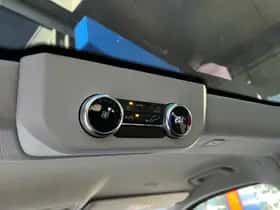 Ford Tourneo Custom (2025) thumbnail 24