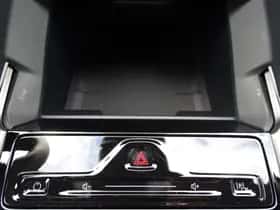 Ford Capri (2026) thumbnail 33