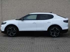 Ford Capri (2026) thumbnail 5