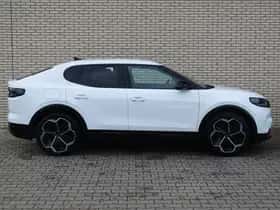 Ford Capri (2026) thumbnail 6