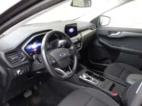Ford Kuga (2021) thumbnail 14